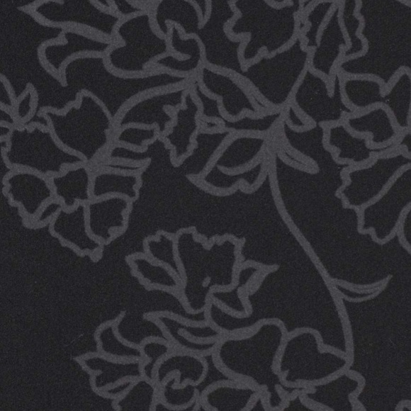 Lululemon Always On High-Rise Tight 28"*Flocked Everlux
Black - Picture 5 of 12